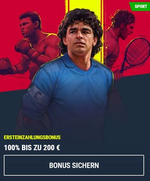 RabonaBonus1